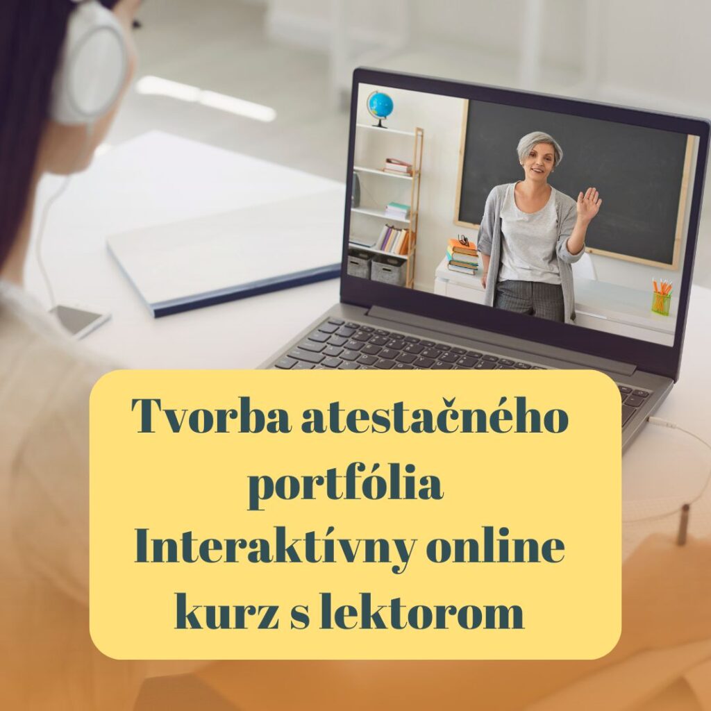 learn wave web