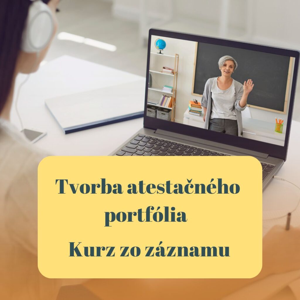 learn wave web (2)
